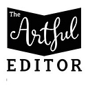 Artful Editor logo