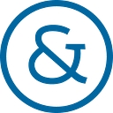Weston & Sampson wsOne logo
