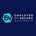 Employer of Record Australia logo