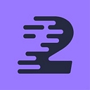 2PEAK logo