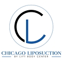 Milwaukee Liposuction Specialty Clinic logo