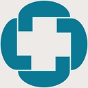 HACU (Hispanic Association of Colleges and Universities) logo