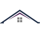Treasure Coast Home Loans logo