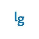 The Hague Academy for Local Governance logo