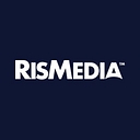 RISMedia logo