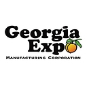 Georgia Expo logo