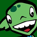 Cape Fear Games logo