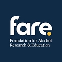 FARE Australia logo