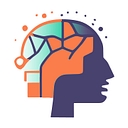 Prompti.ai logo