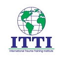 Trauma Online logo