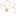 Cotton Stem logo