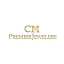CH Premier Jewelers logo