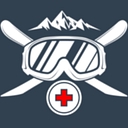 Everester logo