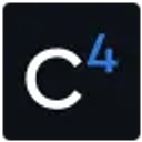 Carbide logo