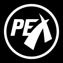 PoolExpert logo