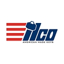 Ilco logo