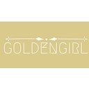 Shop The Golden Girl logo