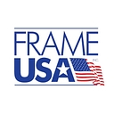 frameusa.com favicon