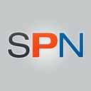 SiteProNews logo