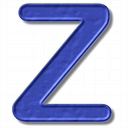 Zycon logo