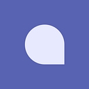 GetMindful logo