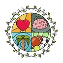 Action Growth Therapy logo