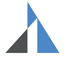 PinnacleCart logo