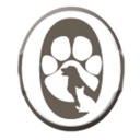 Stone Ridge Animal Care logo