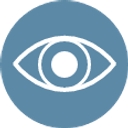 Amsler Grid logo