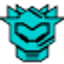 HyperCyber logo