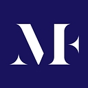 MFMac logo