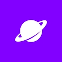 Coderspace logo
