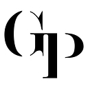 Guilty Pleasure logo