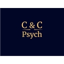 CompCarePsych logo