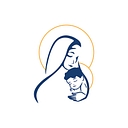 Fairest Love Family Project logo