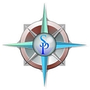 Shoreline Painting logo