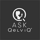 QelviQ logo