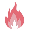 freebiemom.com favicon