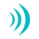 SpeechWare logo