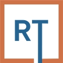 Reed & Terry Law Firm logo