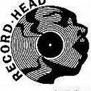 Recordhead logo