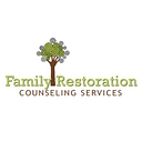 Family Restoration Counseling logo