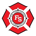Fire Science (Fire Salt) logo