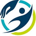WhiteSands Treatment logo