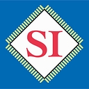 Suntronic logo