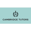 Cambridge Tutors logo
