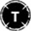 TechSparks logo