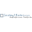 Seating Masters logo