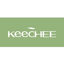 Keechee logo