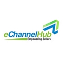 eChannelHub logo